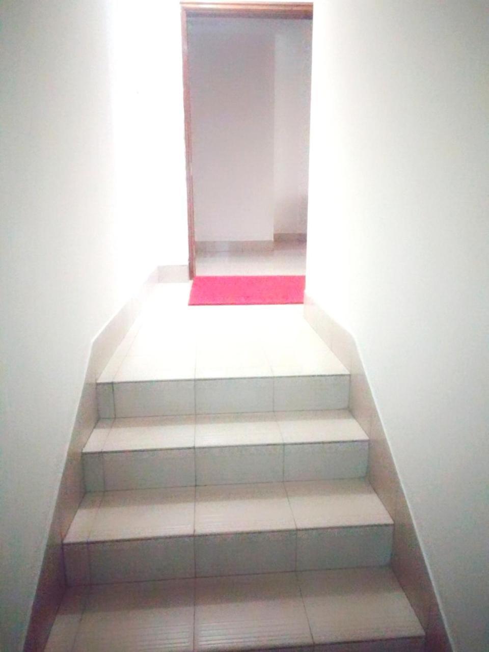 Hotel Lake View Plaza Dhaka Esterno foto